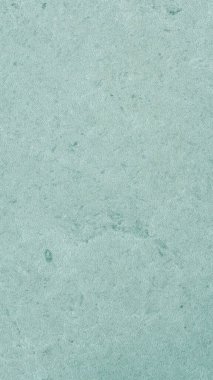 mavi renkli mermer desen arkaplanı