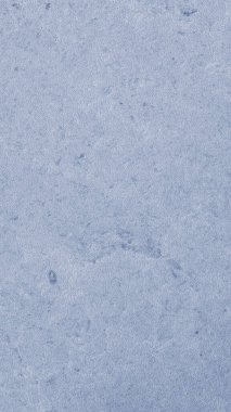 gri beton duvar arkaplan dokusu veya deseni