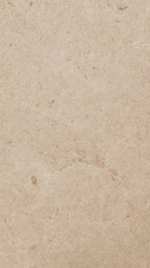 Eski kahverengi kağıt dokusu