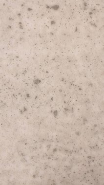 Gri granit doku arkaplanı.