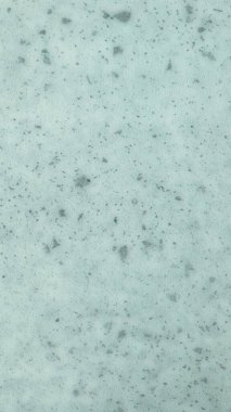 gri beton doku arkaplanı.