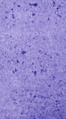 mor mermer desen arka plan. yüksek çözünürlük