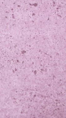 abstract grunge paper texture background