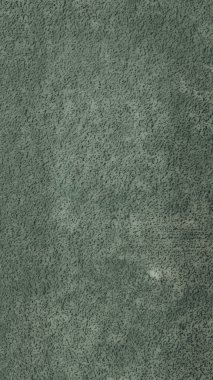 Soyut Yeşil Arkaplan Dokusu