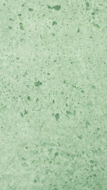 yeşil mermer desen arkaplanı