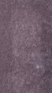 Metin için alanı olan soyut arkaplan