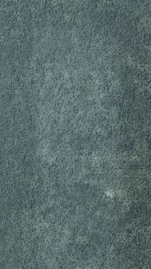 soyut grunge doku arkaplanı