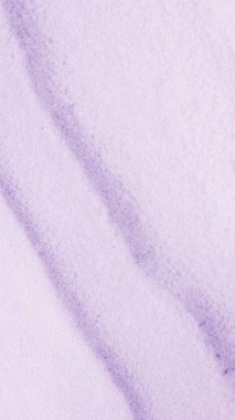 Suluboya desenli soyut arkaplan