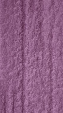 Mor arka plan, metin için yer ile