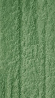 yeşil deri dokusu arkaplanı