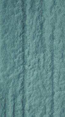 Mavi kumaş arka plan. mavi kumaş dokusu.