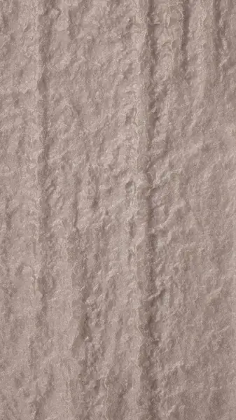 灰色の生地の白い背景 — ストック写真