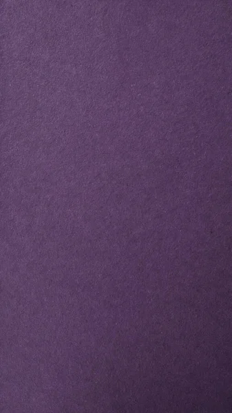 Colore Viola Texture Sfondo — Foto Stock