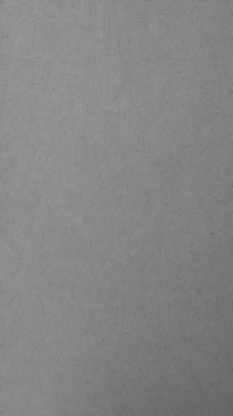 Белая Пустая Текстура Фона — стоковое фото