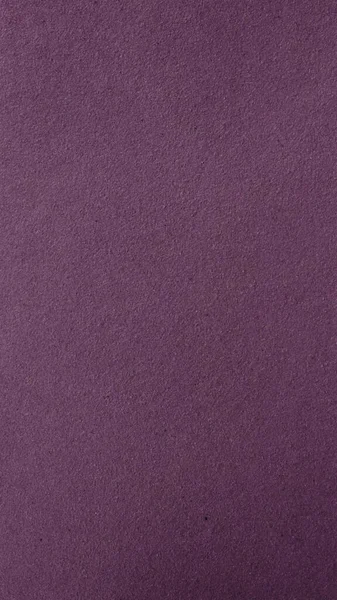 バイオレット革の質感の背景 — ストック写真
