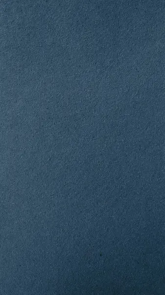Абстрактний Темно Синій Кольоровий Фон Порожньою Текстурою — стокове фото