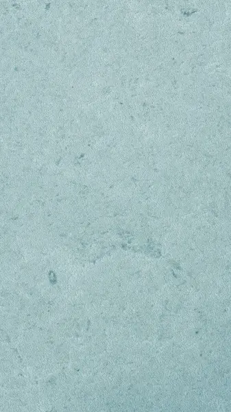 デザインの背景としての青い大理石の質 — ストック写真