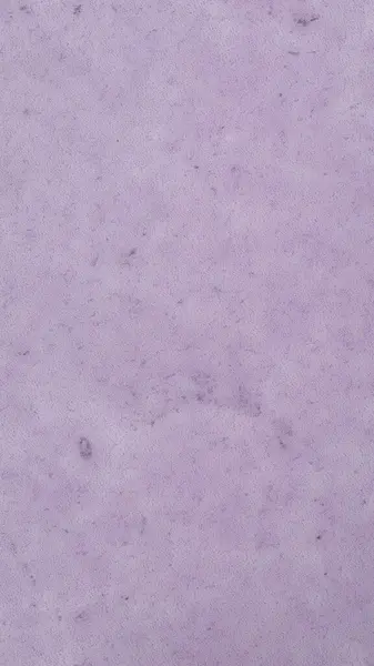 Фиолетовый Мраморный Фон — стоковое фото