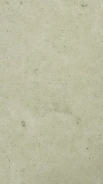 Yüksek Çözünürlük Için Kahverengi Mermer Dokusu — Stok fotoğraf