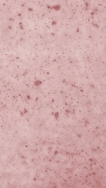 Текстура Розовой Пены Фона — стоковое фото