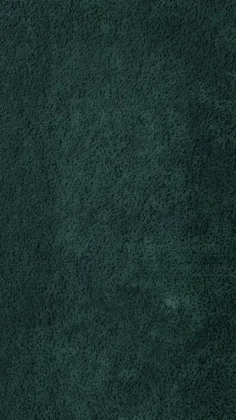 Темно Зеленый Бумажный Фон — стоковое фото