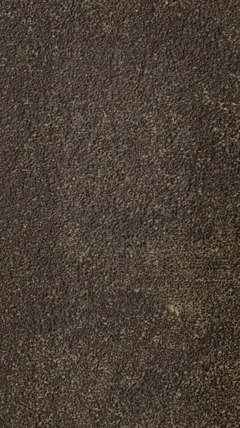 ブラウンの大理石のバック グラウンド テクスチャ — ストック写真