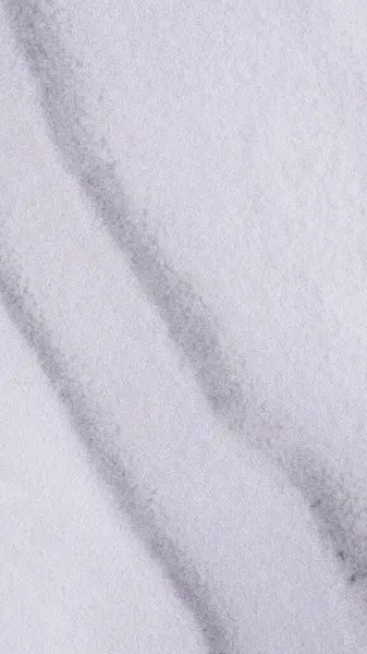 Weißer Stoff Textur Hintergrund Mit Kopierraum — Stockfoto