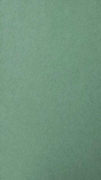 Papír Textúra Zöld Textúra Háttér — Stock Fotó