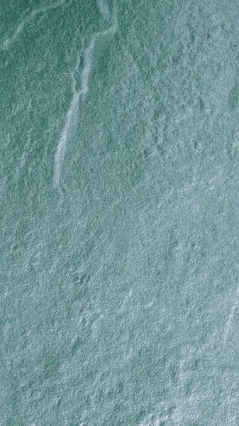 Abstrakcyjne Tło Teksturą Śniegu — Zdjęcie stockowe
