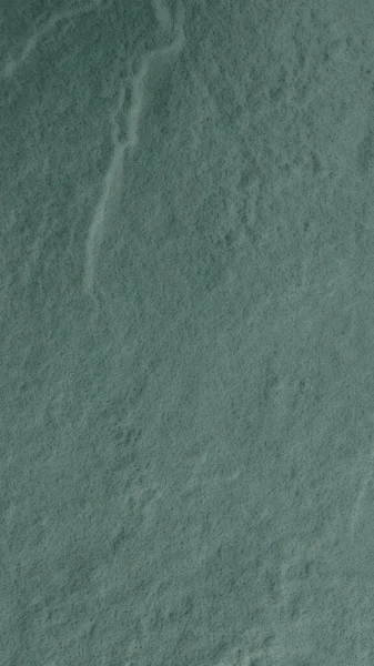 Faktura Marmuru Szarego Pęknięciami Zadrapaniami — Zdjęcie stockowe
