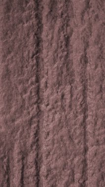 kırmızı deri doku arkaplanı.