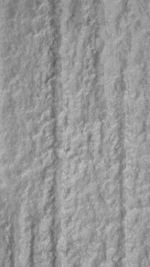 Soyut siyah beyaz arka plan. monokrom monokrom dokusu.