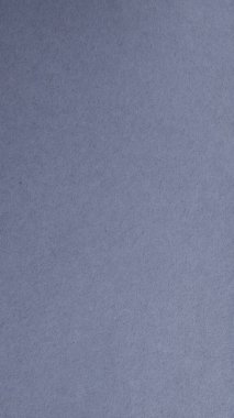 Gri arkaplanı olan beyaz bir kumaşın dokusu