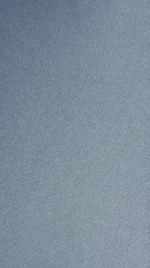 mavi arka plan ile kar