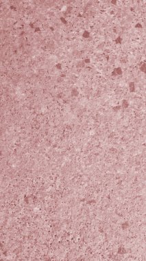 Eski duvarın soyut grunge arkaplanı