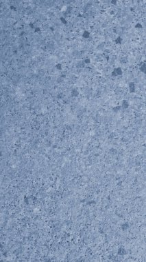 Gri mermer desen arka plan. yüksek çözünürlük