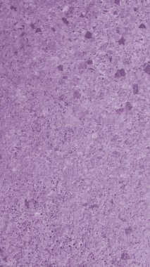 mor renkli mermer arkaplan.