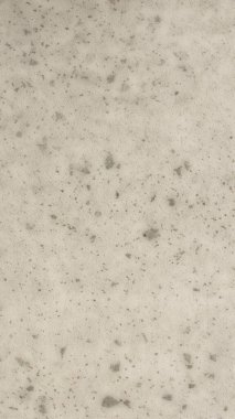 mermer desenli arka plan. yüksek çözünürlük.