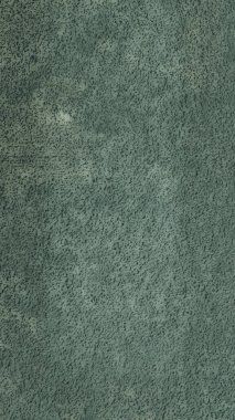 Eski grunge duvar dokusu