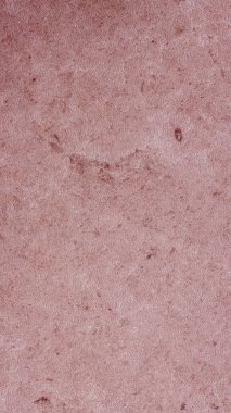 kahverengi deri kaplama arka plan. arkaplan tasarımı için kullanışlı.