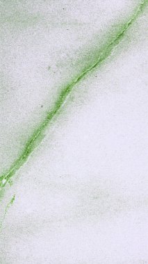 soyut arkaplan, resim, modern sanat, doku