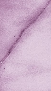 suluboya desenli mor soyut arkaplan