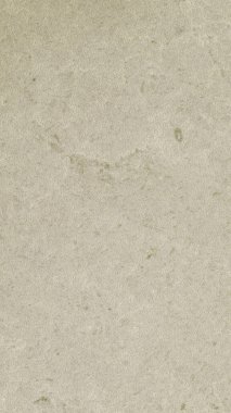 Gri mermer desen arka plan. yüksek çözünürlük