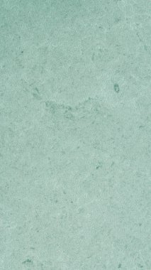 Tasarım için yeşil mermer dokusu.