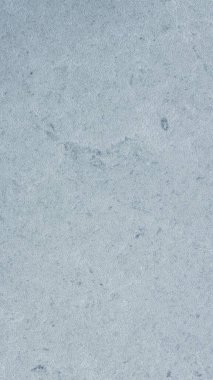 Grafik tasarımı için gri doku arkaplanı