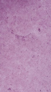 Mor soyut doku arkaplanı