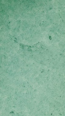 Yeşil mermer desen ve arka plan. yüksek çözünürlük fotoğrafı