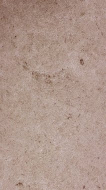 Eski beton duvar dokusu