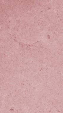 eski kahverengi kağıt dokusu arkaplanı