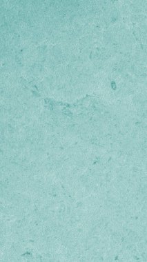 Mavi doku ve arka plan